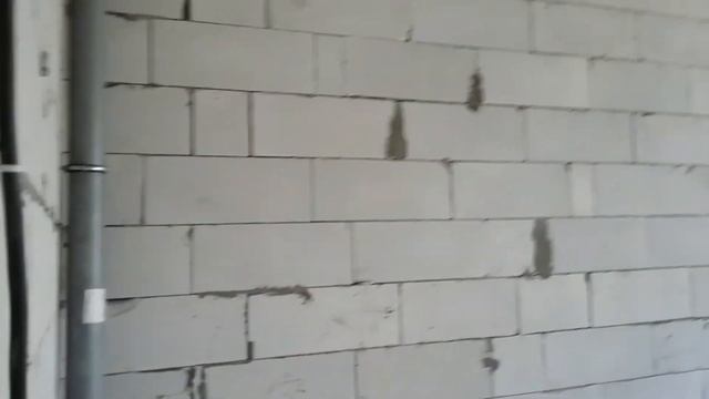 Мамайка, Мамайка Сочи, Квартира Мамайка, 2,3 млн, Полтавская Сочи, ЖК Сочи, Апартаменты в Сочи смотреть онлайн