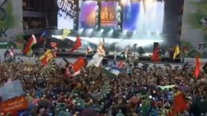 Король и Шут - Исповедь вампира