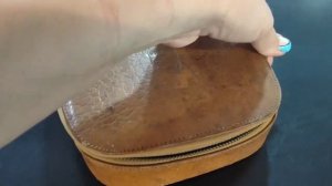 Алжир.Блошиные рынки мира.Нашла уникальную вещь.