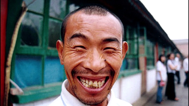 Откуда мем про бичёвский xiaomi и почему он для бомжей? смотреть онлайн