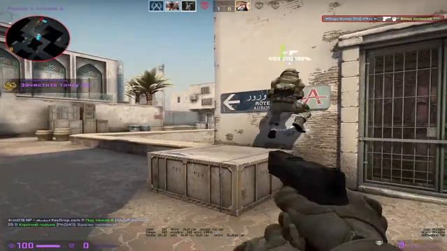 ❄️❄️💜#CS-GO#SED-FOX#Стрим#H🖤ST#игра с подписчиками##BUGS BUNNY#Общение#Играю без ушей❄️❄️💜 смотреть онлайн