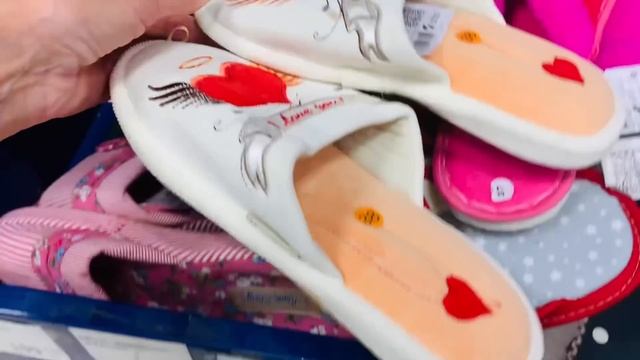 Фикс Прайс Новинки и Полезные товары ??Ноябрь❤️☕️ смотреть онлайн