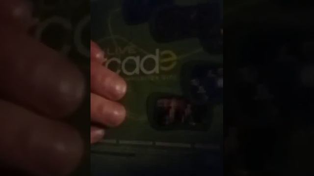 What Games Did I Get on Xbox 360 For Achievements Then Resale смотреть онлайн