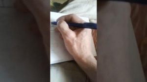 Схема подключения двух аккумуляторов с разным номиналом тока к детскому авто
