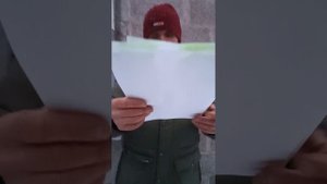 Хто насправді замовив вбивство Г.Гонгадзе та Б.Нємцова