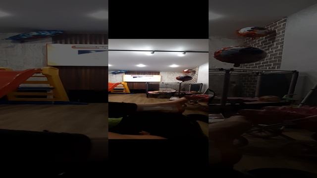 викторина.mp4