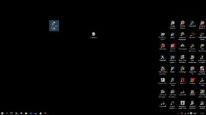 Skyrim не запускается?  Исправление ошибки.