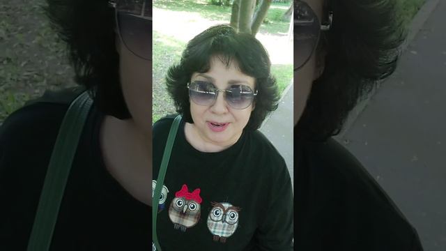 Вы точно это не знали про витамин Д3