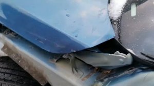 Фольксваген Джетта 1.4 TSI АКПП/ VOLKSWAGEN JETTA SE 1.4i USA обзор / 1 часть