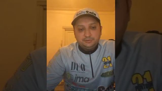 Снасти для начинающих ловить прудовую форель спиннингом