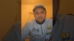Снасти для начинающих ловить прудовую форель спиннингом