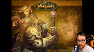 Classic TBC: How to get Attuned for Karazhan