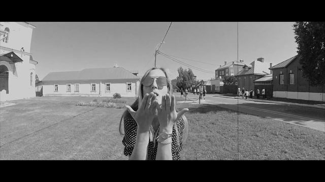 коломна. август 2018 смотреть онлайн