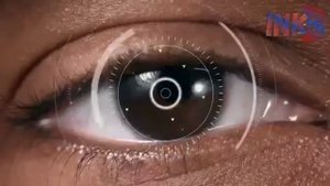 Что такое распознавание лица в смартфоне и стоит ли его включать?