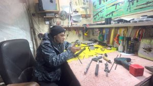 Перепускной жиклер ,нужен ли он и что делать если его нету.