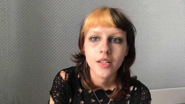меняю жизнь к лучшему , выхожу из депрессии ’ ୨♡୧