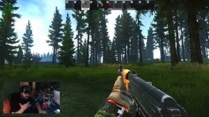 ТОП 10 СЕКРЕТНЫХ ФИШЕК В ТАРКОВЕ ДЛЯ НОВИЧКОВ | EFT Tarkov Гайд