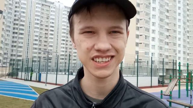 Как избежать стагнации и депрессии и постоянно развиваться? (ч.2)