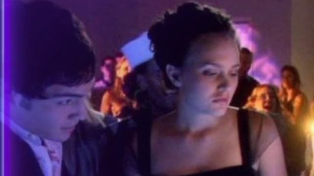 У тебя на ресницах ... смотреть онлайн