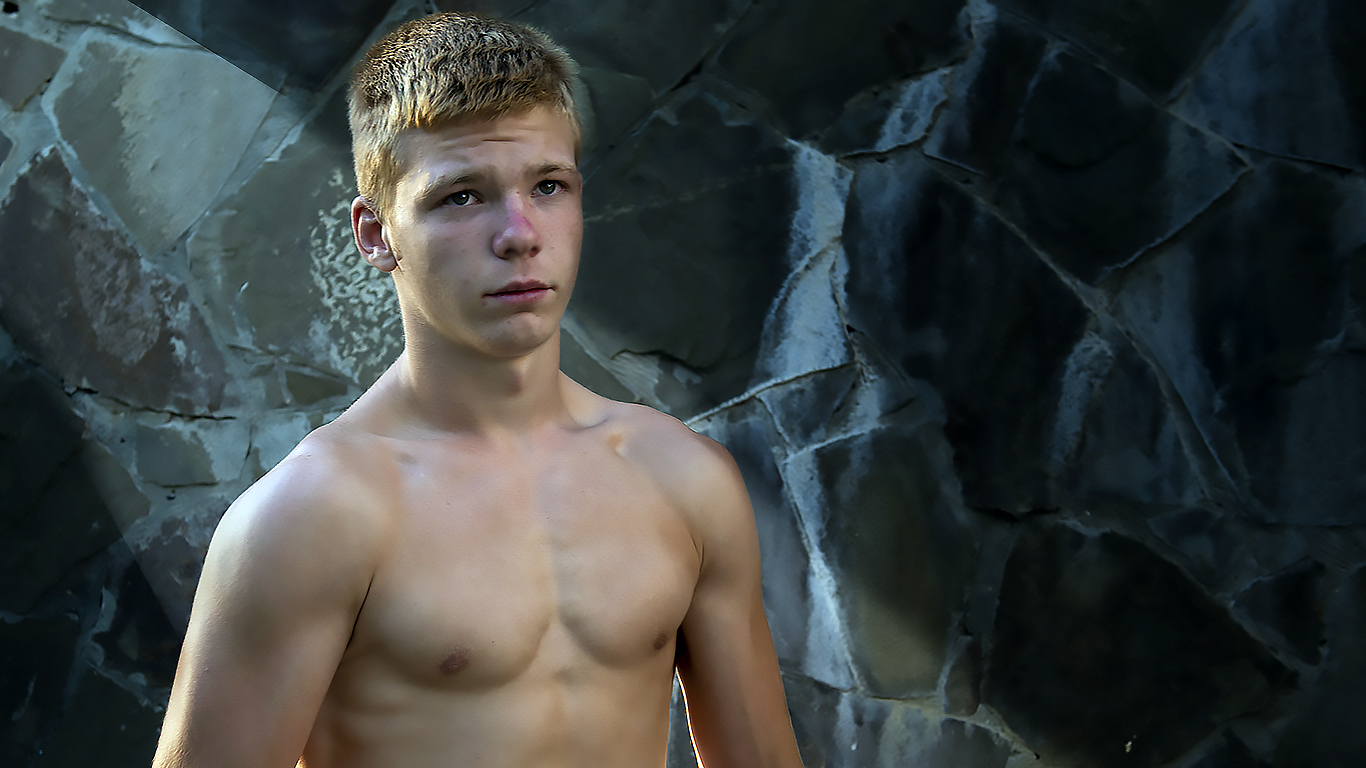 Ейск. Этот трек  для поколения, идущие нам на смену. Yeisk. This track is for the generation coming смотреть онлайн