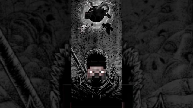 Rucka Rucka Ali - Minecraft (Won’t Add Inches To Your C***) (Slowed+Deep Voice) смотреть онлайн