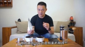 C40 MK3 x Kinu M47 Pour-Over  │  Kinu M47 換上手沖刀盤再戰C40   火力全開