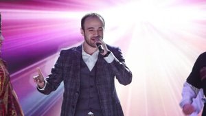 Мусса Айбазов - Къарачайым | KAVKAZ MUSIC