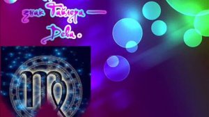 10 фактов | ТАЙЛЕР ХЕКЛИН | TYLER HOECHLIN