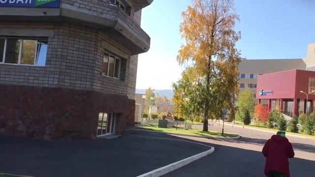 перинатальный центр Красноярск