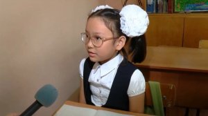 СПЕЦРЕП АКАДЕМИК ПЮРВЯ МУЧКАЕВИЧ ЭРДНИЕВ СИСТЕМА УДЕ 15 10 2021