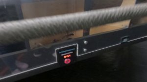 САНКТ-ПЕТЕРБУРГ. СЕВКАБЕЛЬ ПОРТ.ГРАНД МАКЕТ РОССИЯ.STAGE STAND CLUB.