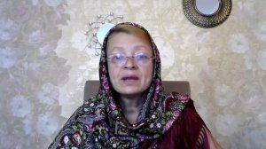Сказка о мертвой царевне и семи богатырях. А.С. Пушкин.