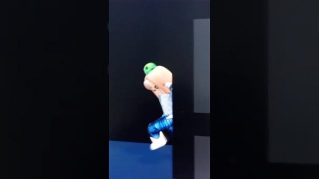 название карты :анимированная иконка аватара роблокса☺?☕ смотреть онлайн