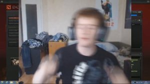 VJLink - Я дудосер