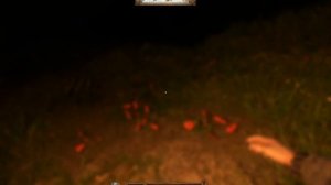 Kingdom Come Deliverance: Залог здоровья - Найти цветы для Клары (Где розы)