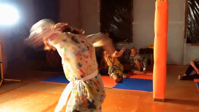 ЭМПАТИЯ//САМОПОЗНАНИЕ смотреть онлайн