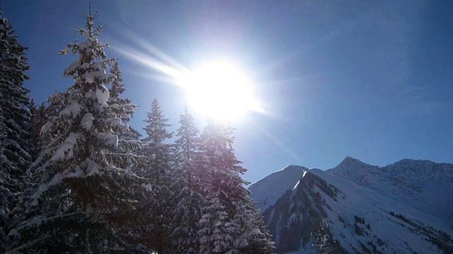 Brian Tyler - Inama Nushif (Children of Dune Soundtrack ) смотреть онлайн