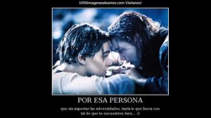 Metallica - Nothing Else Matters (subtitulado)