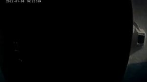 Дед продай ружье