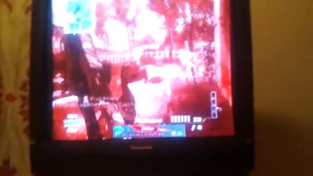 99¢ plus 1¢: Mw3 wii смотреть онлайн