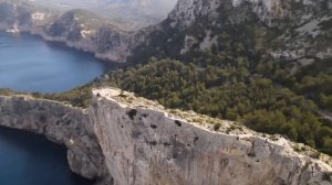 Испания.Пальма-де-Майорка 2022.Балеарские острова.Отдых в Испании.Обзор виллы,природы,цен в Lidl