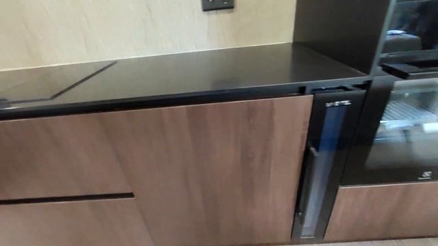 Кухни на заказ Комсомольск на Амуре смотреть онлайн