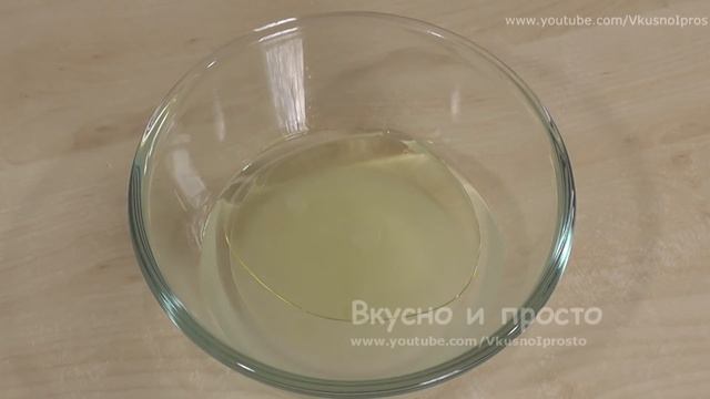 СОЧНАЯ МЯСНАЯ ЗАКУСКА НА ПРАЗДНИЧНЫЙ  СТОЛ! / cold barbecue