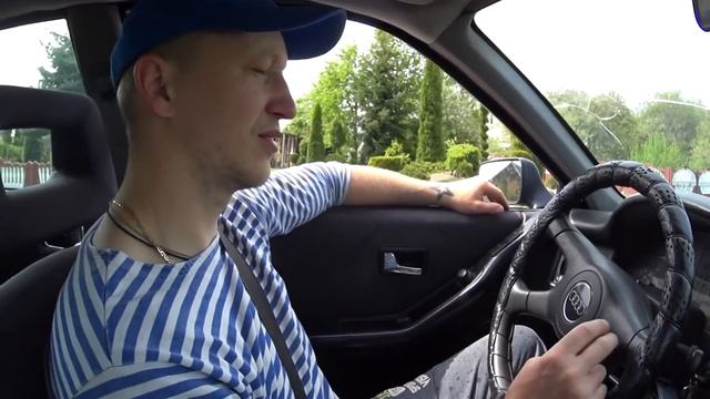 ПРИВЁЗ ЖЕНУ В ДЕРЕВНЮ, А ТАМ...ремонт старого дома в деревне