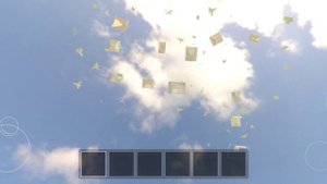 скубой runaway но я с читами