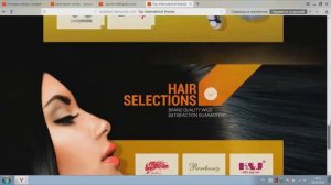 как покупать вещи с Алиэкспресс