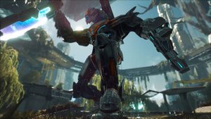 ARK: Extinction | Launch Trailer | PS4