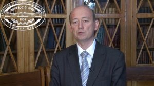 Геодезия и дистанционное зондирование