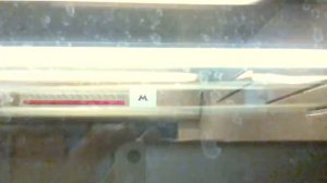 Петровский парк - Савёловская