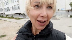 Барахолка/ Цены на мясо в Евпатории